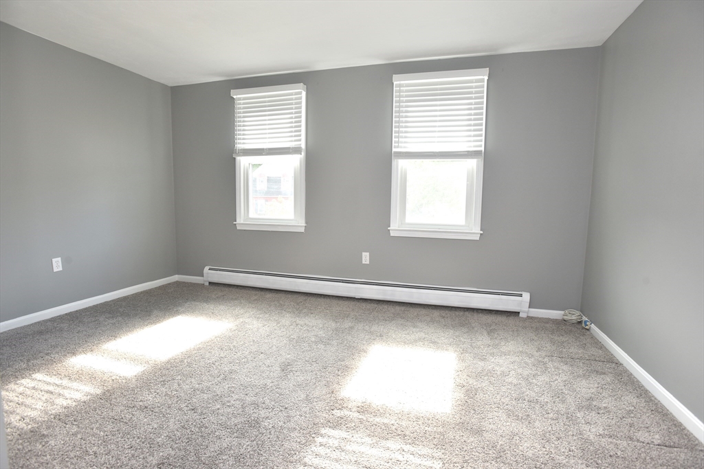 7 Morton Rd
