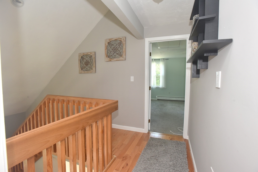7 Morton Rd