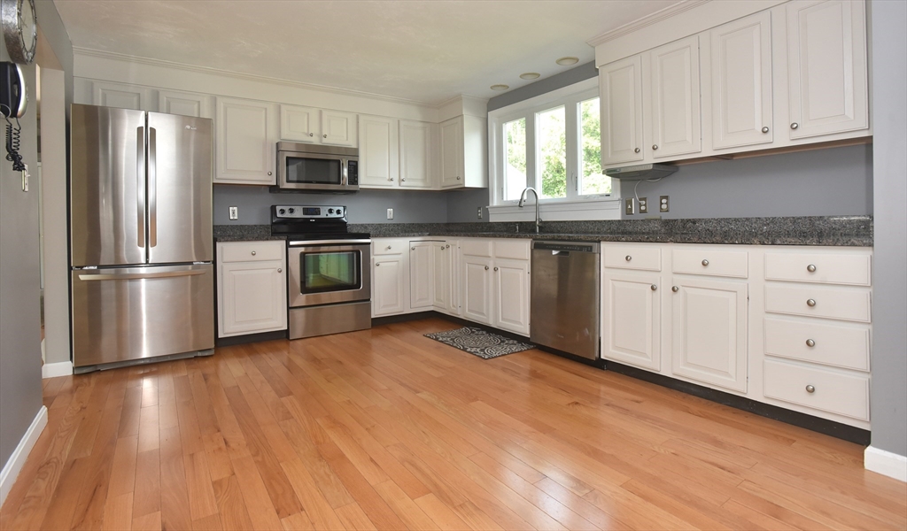 7 Morton Rd