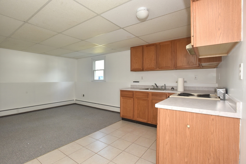 7 Morton Rd