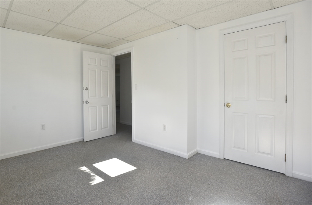 7 Morton Rd