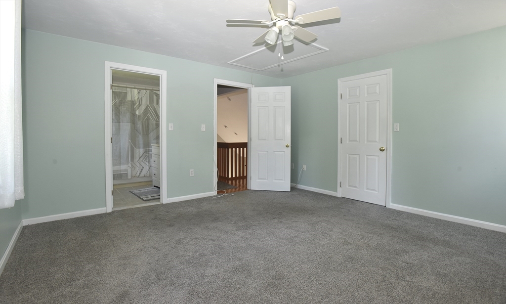 7 Morton Rd