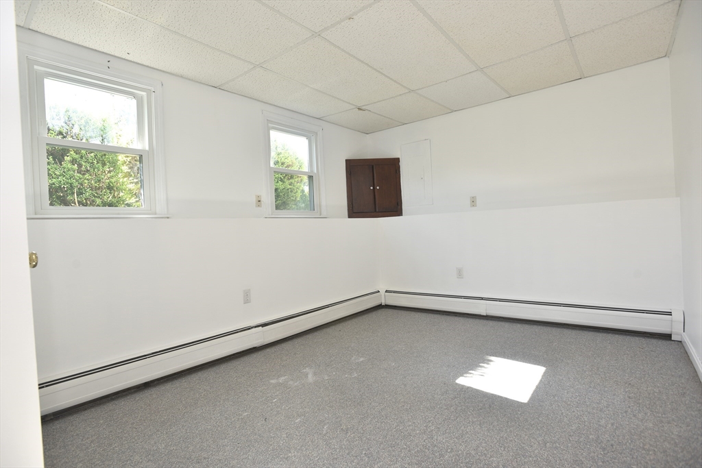 7 Morton Rd