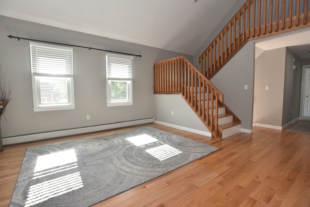 7 Morton Rd