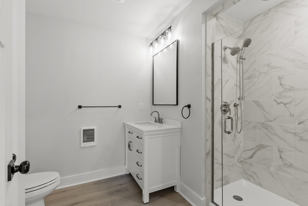 843 Main Street # 101