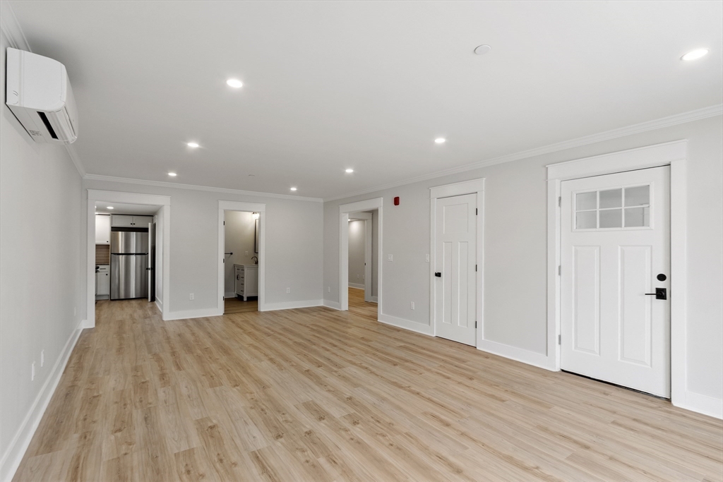 843 Main Street # 101
