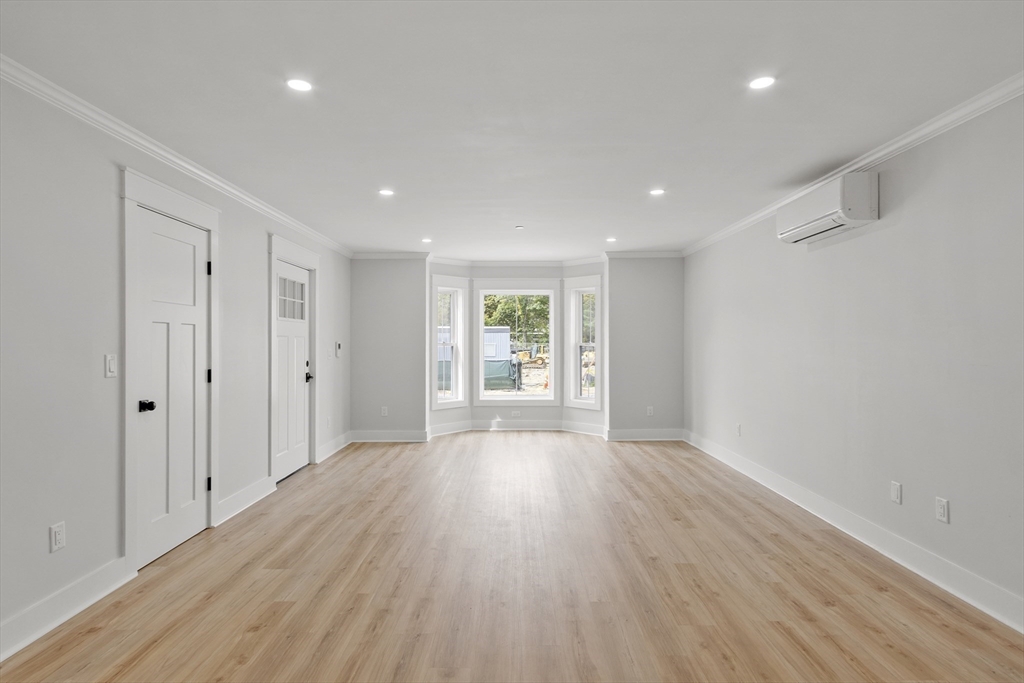 843 Main Street # 101