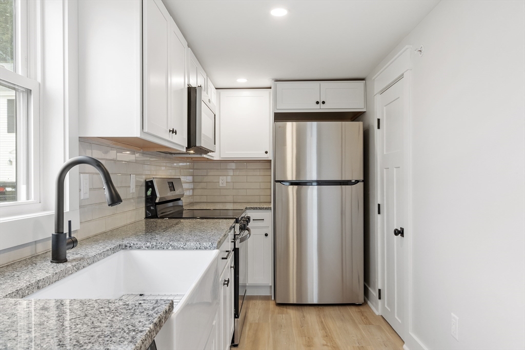 843 Main Street # 101