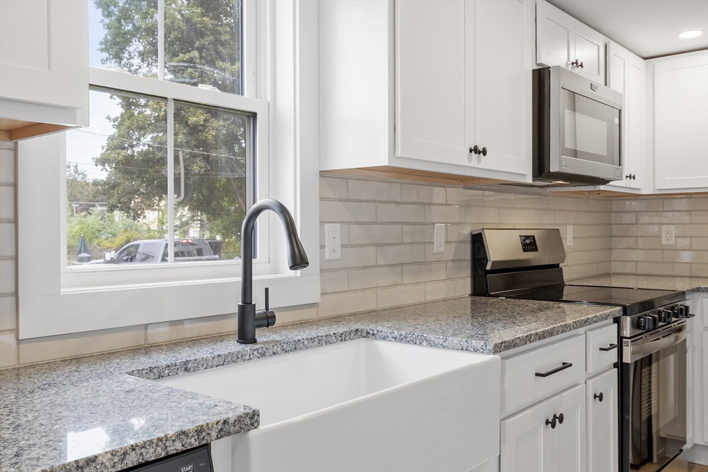 843 Main Street # 101