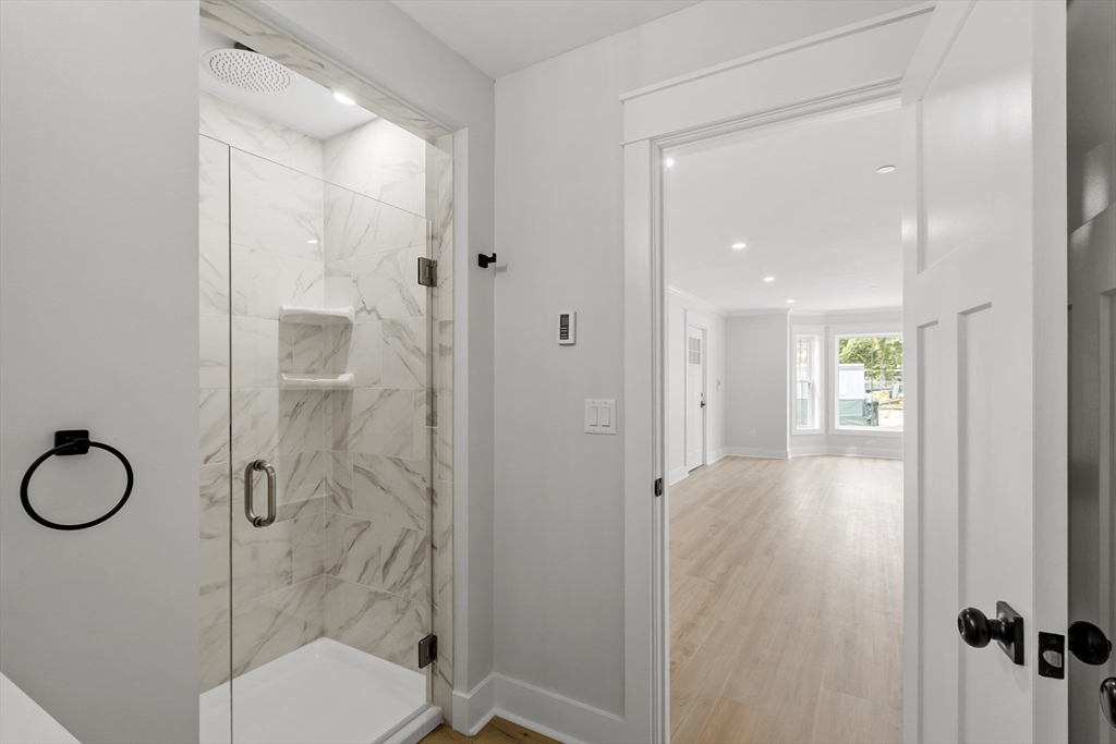 843 Main Street # 101