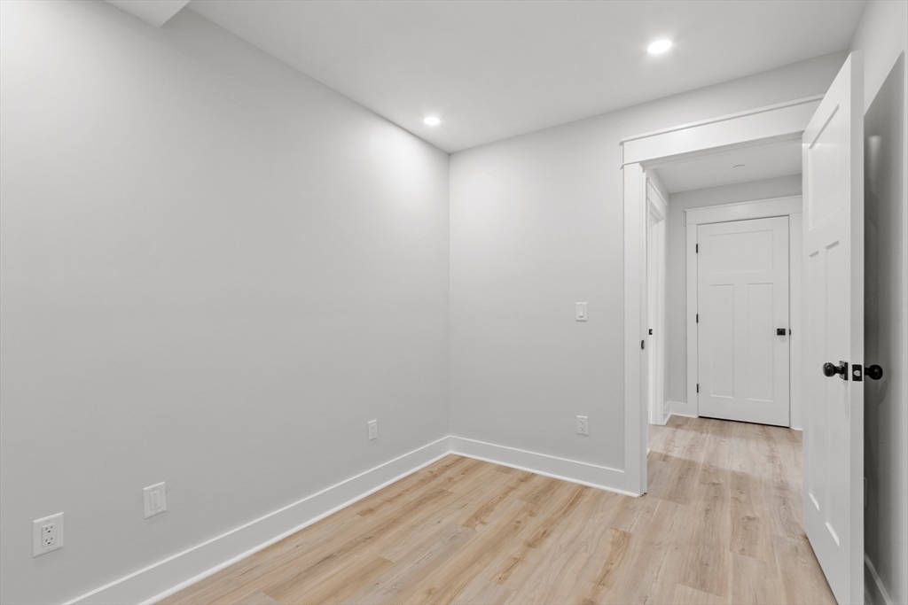 843 Main Street # 101