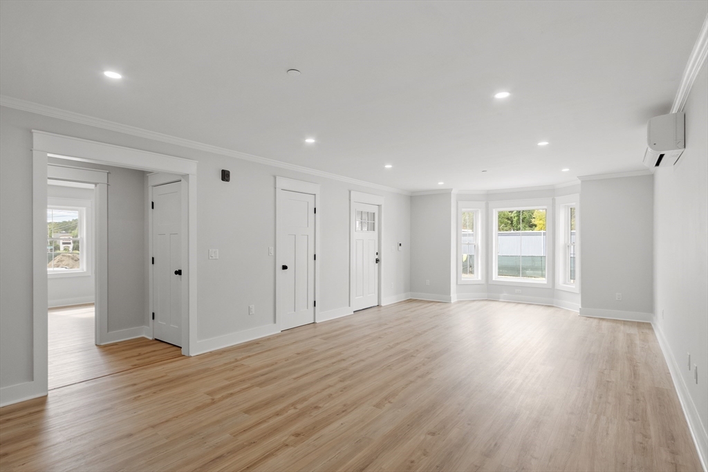 843 Main Street # 101