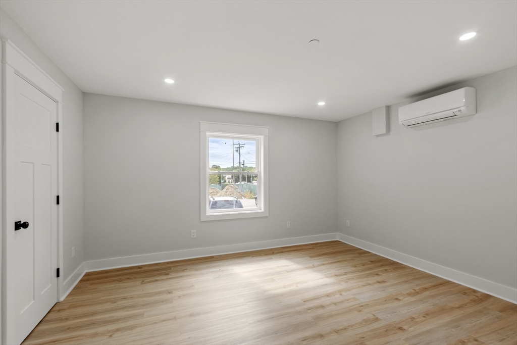 843 Main Street # 101