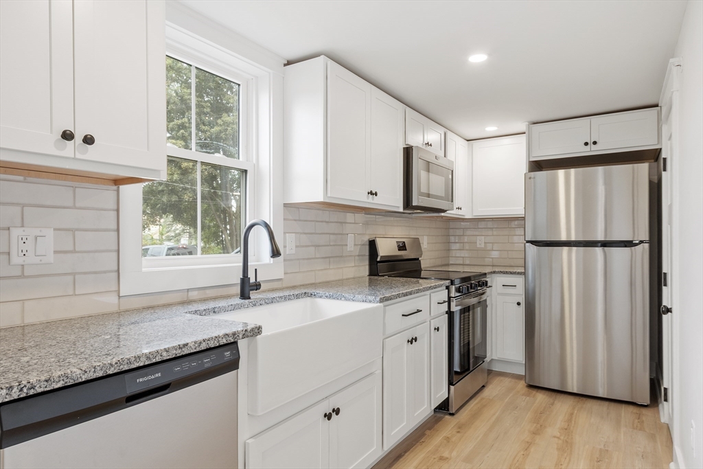 843 Main Street # 101