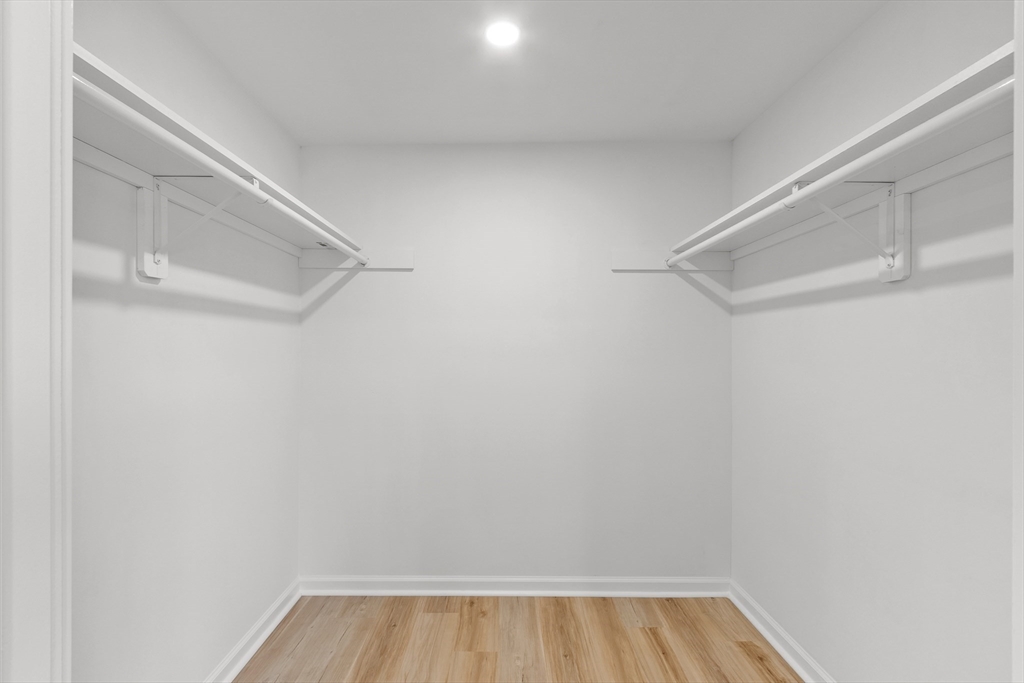 843 Main Street # 101