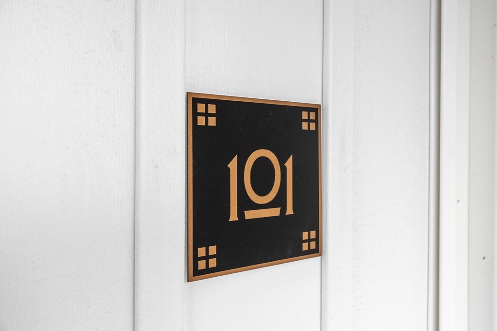843 Main Street # 101