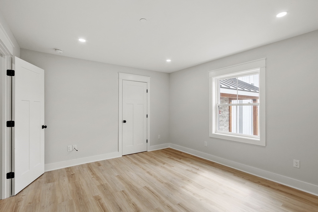 843 Main Street # 101