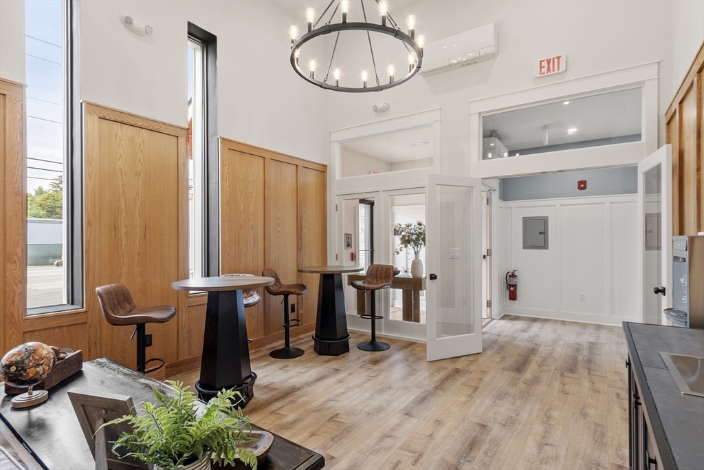 843 Main Street # 101