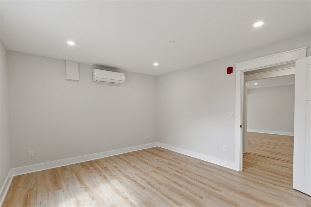 843 Main Street # 101