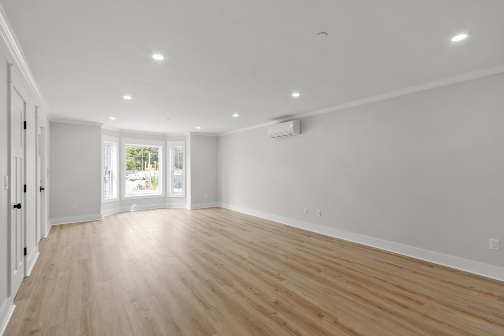 843 Main Street # 101