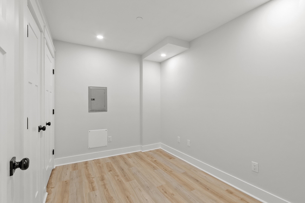 843 Main Street # 101
