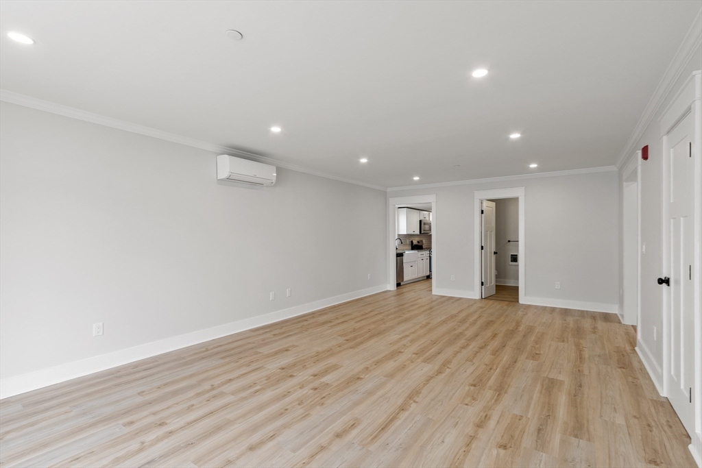 843 Main Street # 101