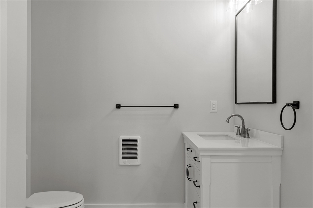 843 Main Street # 101