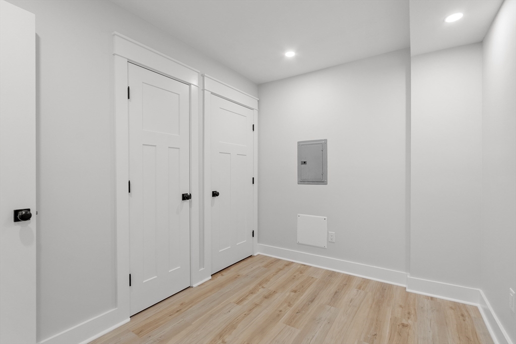 843 Main Street # 101
