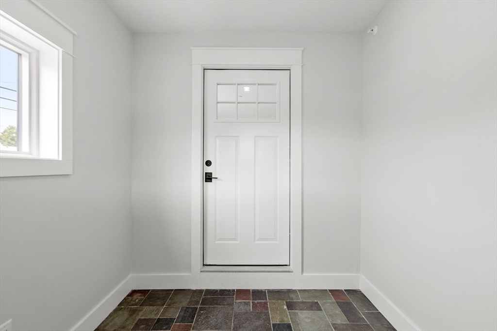 843 Main Street # 101