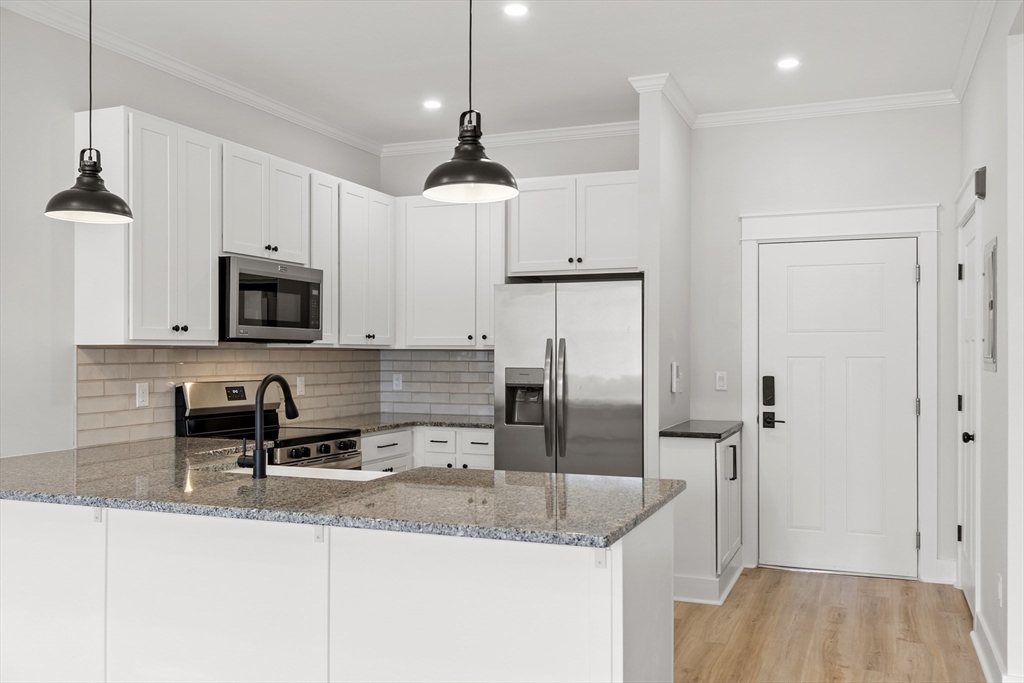 843 Main Street # 102