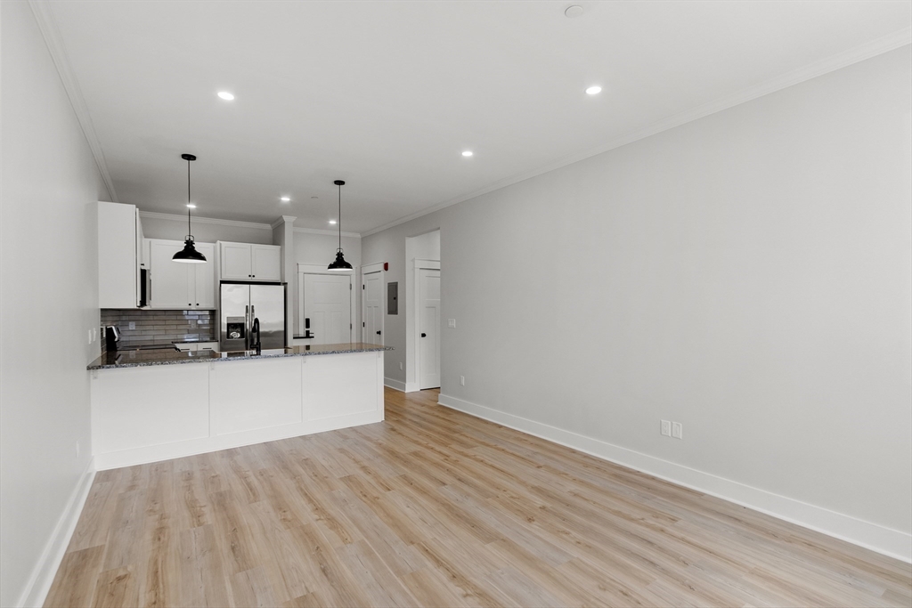843 Main Street # 102