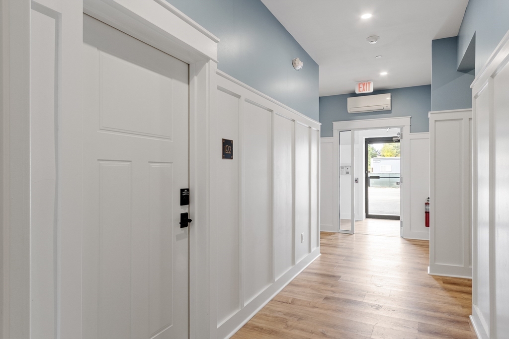 843 Main Street # 102