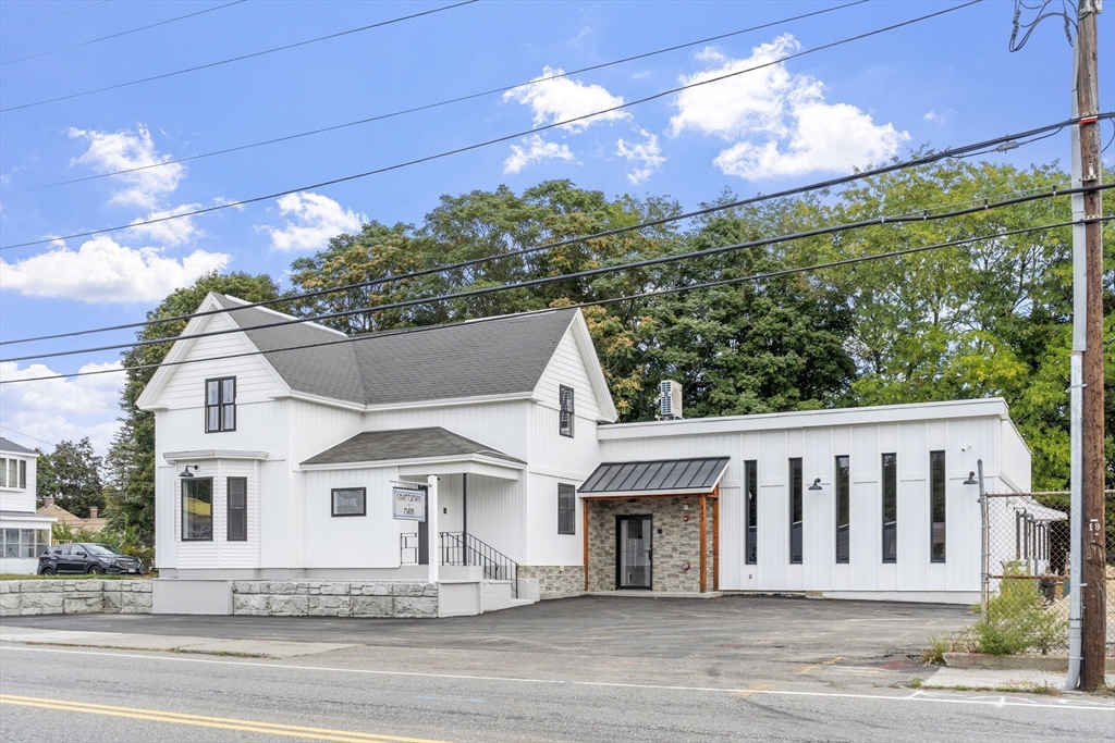 843 Main Street # 102
