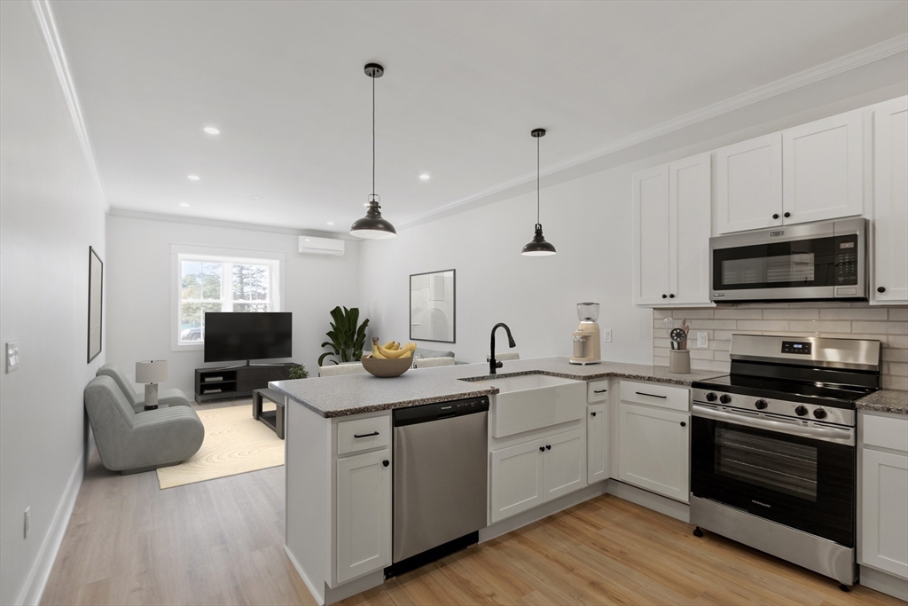843 Main Street # 102