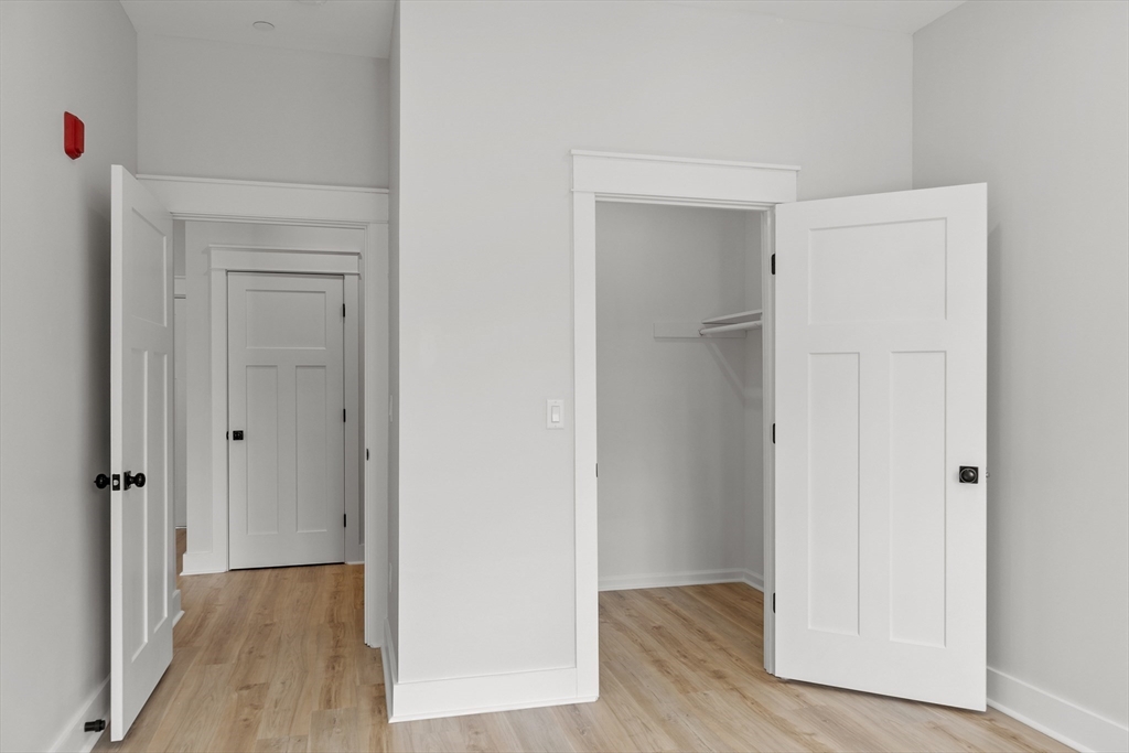 843 Main Street # 102