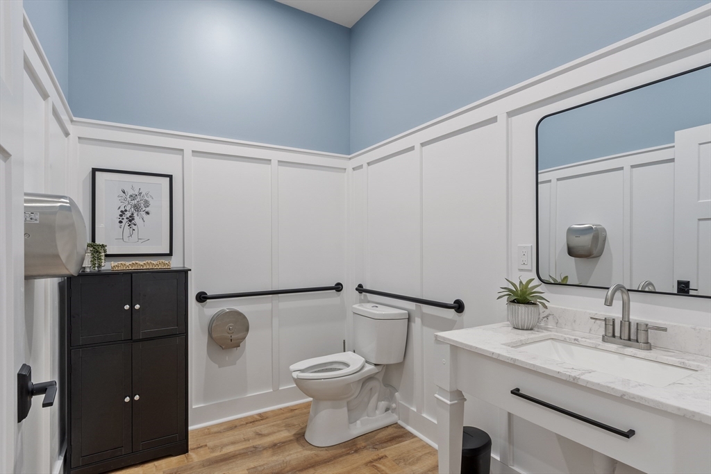 843 Main Street # 102