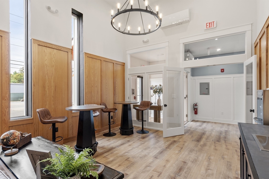 843 Main Street # 102
