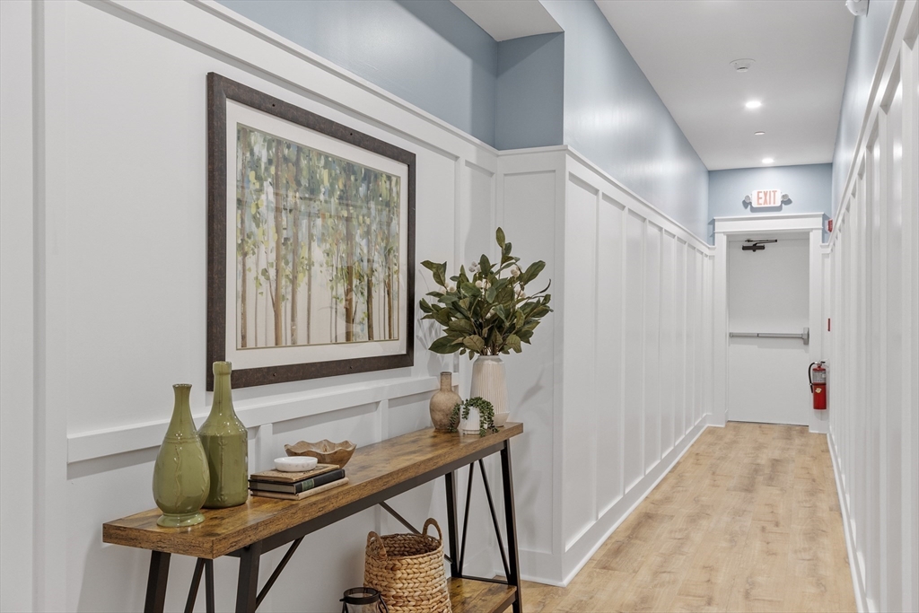 843 Main Street # 102