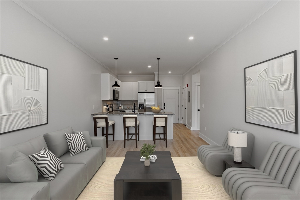 843 Main Street # 102