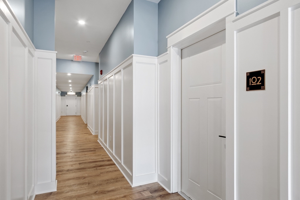 843 Main Street # 102