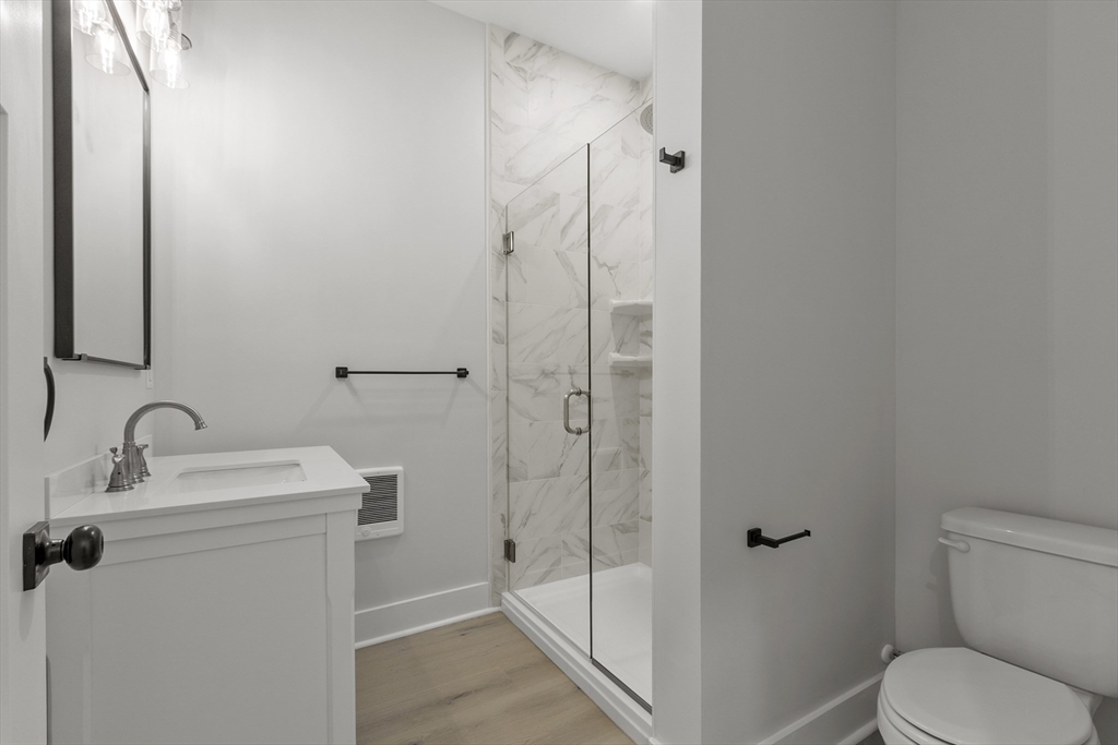 843 Main Street # 102
