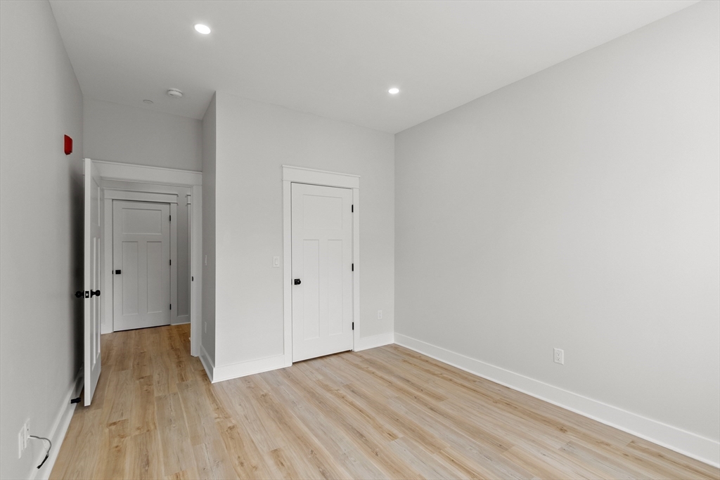 843 Main Street # 102