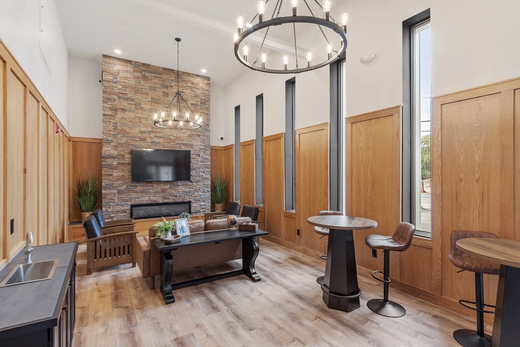 843 Main Street # 102