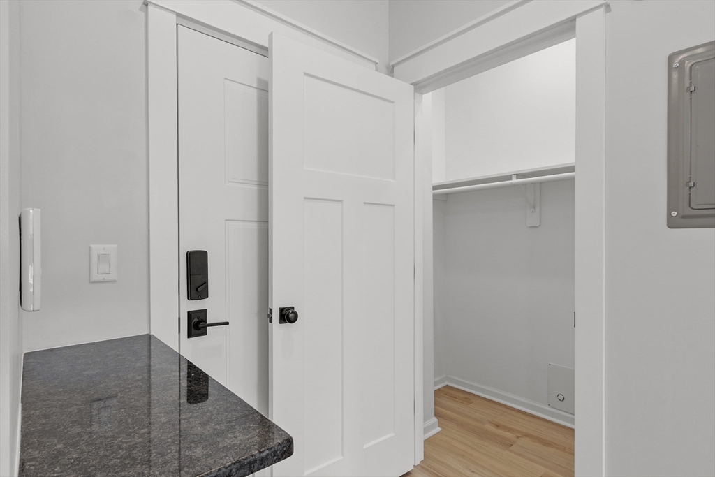 843 Main Street # 102