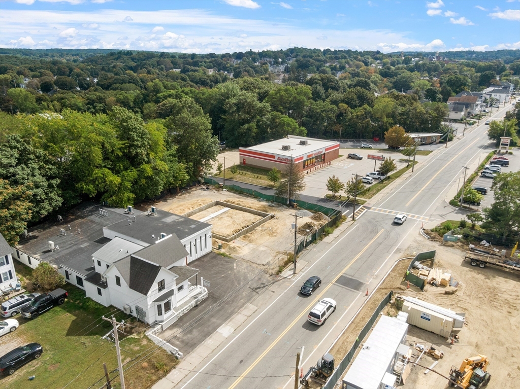 843 Main Street # 102