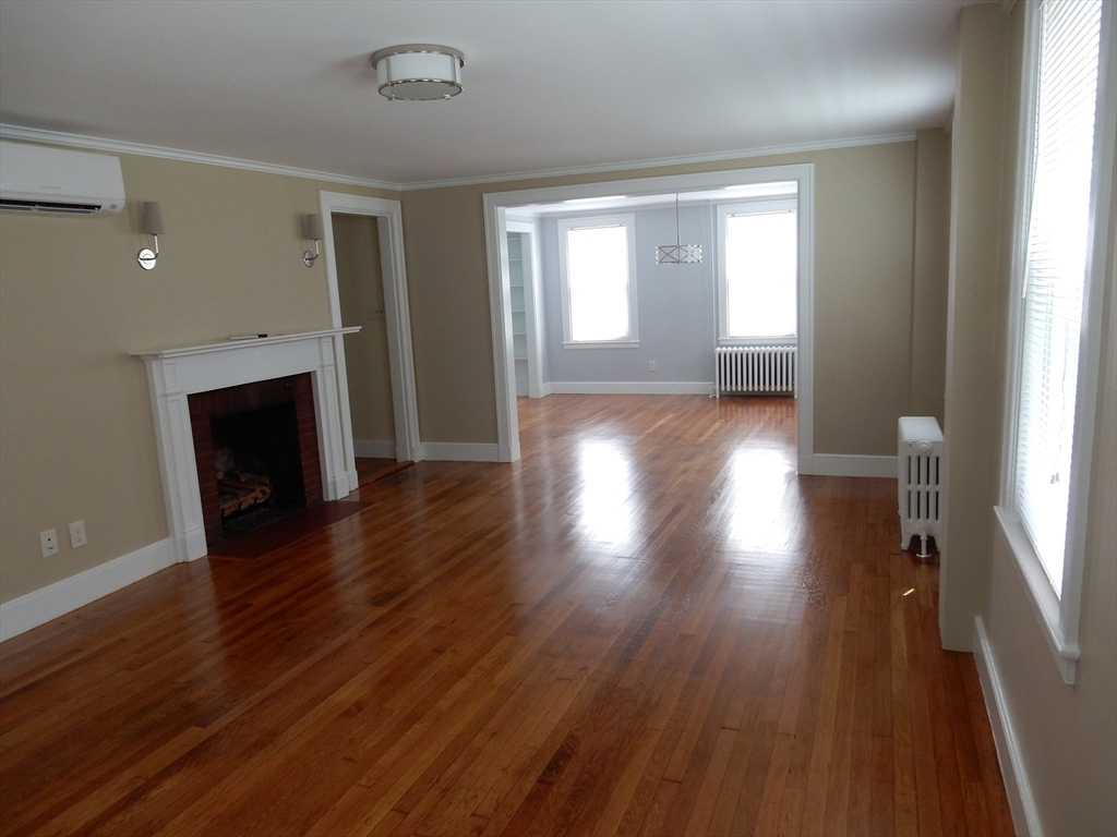 2 Littleton Rd # 1