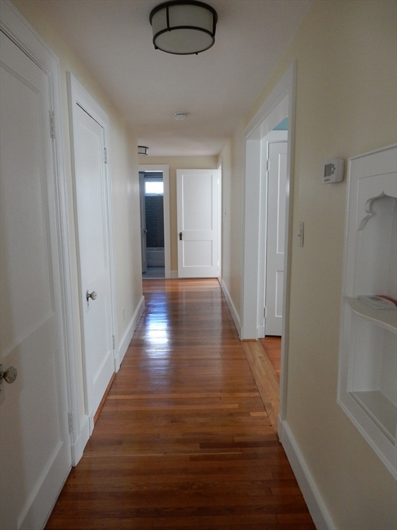 2 Littleton Rd # 1