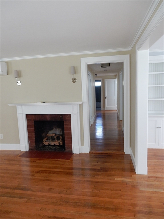 2 Littleton Rd # 1