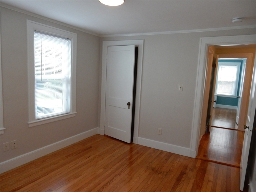 2 Littleton Rd # 1