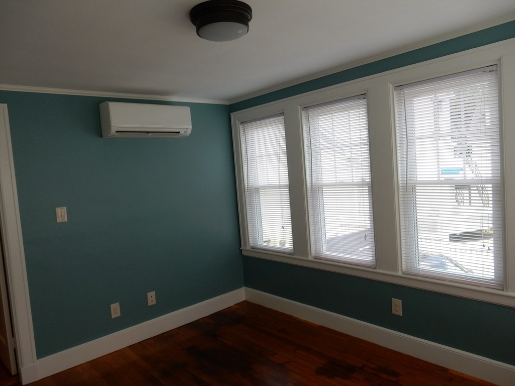 2 Littleton Rd # 1